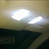 T10 5050 LED Panel White Lights Car Interior Carriage 3-Core 48/24/12 SMD LED Reading Lights 12V 3030 LED Compartment Lights