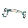 Unlock Motherboard for Samsung Galaxy S10 128GB Cellphone Main Logic Board for Replacement EU