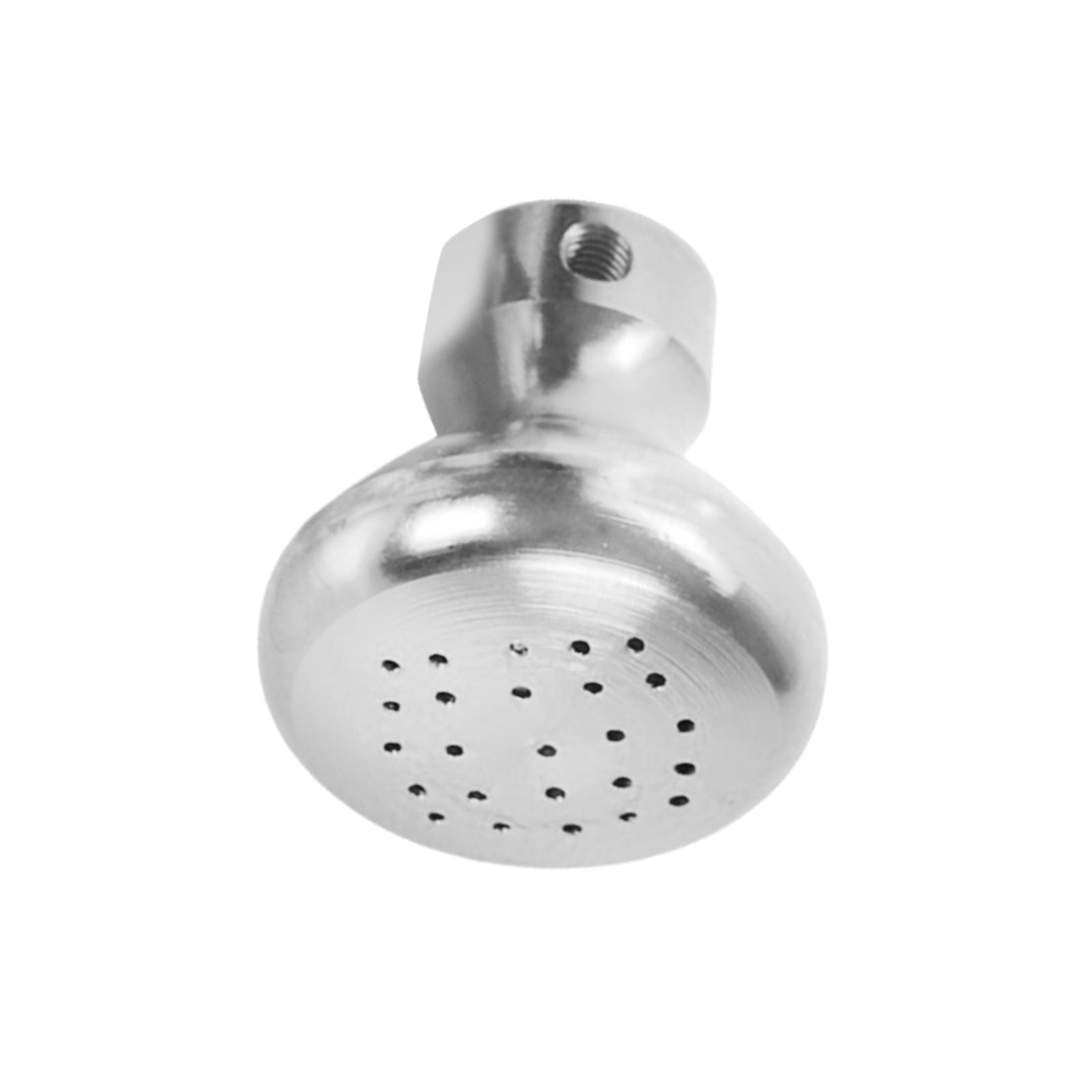 

Защитный чехол для камертона, товары для дома, профессиональная деталь, съемный, для йоги, с винтом, для энтузиастов, алюминиевый, многофункциональный, держатель для защиты серебряный