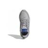 Adidas Originals Nite Jogger 'Grey Blue' FW2056