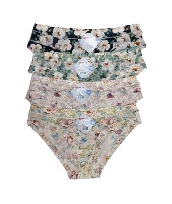 Panties DC Girl 27011 A'12 SL DC Girl