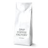 Drip Coffee Factory Rich Blend Kaffeebohnen (500 g (1 Tasche), Reichhaltige Mischung)