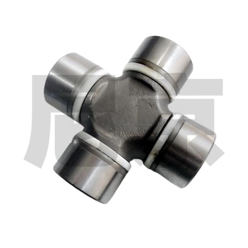 Nijing Universal Joint Cross Shaft Assembly for Howo ZZ1167N