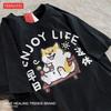Tops – T-Shirts