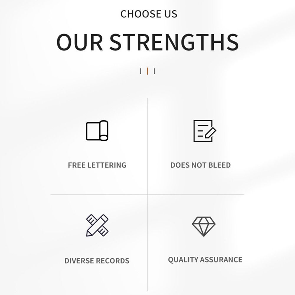 Englischer 2025 Terminplaner Notizbuch 12 Monate To-Do-Liste A5 Agenda Notizbuch Akademischer Wöchentlicher Planer Zeitorganisator