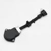 Toyota Land Cruiser Prado/Lexus Shock Absorber Actuator 89241-60010