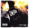 CD D12 Devils Night 4908972 Shady 2001 Europa Rap HipHopRB Folosit