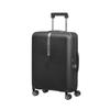 Samsonite HI-FI 20-inch Spinner Luggage