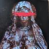 Used Slaine, Statik Selektah A New State Of G