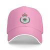 NSW RURAL FIRE SERVICE Baseball Cap F Luxury Man Hat Hip Hop Rave Mens Hats Womens