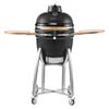 Grătar și frigărui – Grill-uri și grătare
