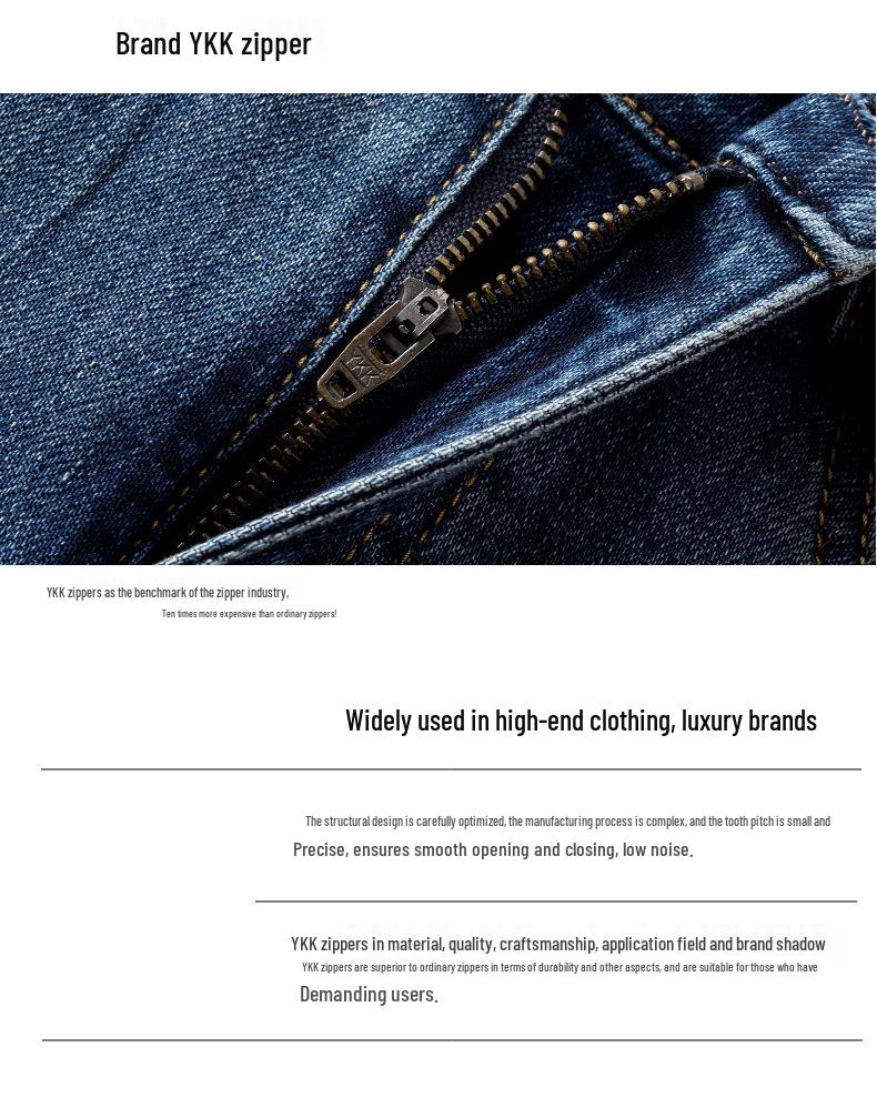 Women's 2025 Spring/Summer High Waist Slimming Petite Micro-Flare Wide Leg Jeans
