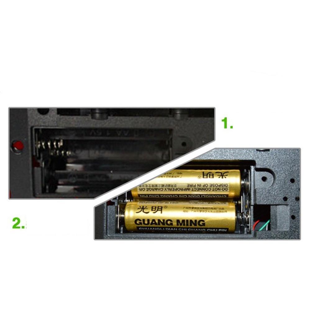 Children Simulation Music Lighting Electric Universal Water Spray Fire Truck