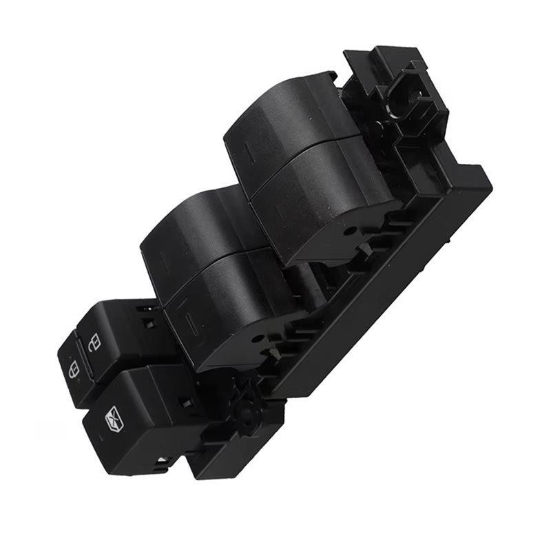 Glass Lift Switch 84040-0E160 840400E160 Power Window Button Switch For Toyota Highlander