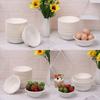 Birthday Supplies Barbecue Home Party Party Tableware Disposable Dinnerware Festival Supplies