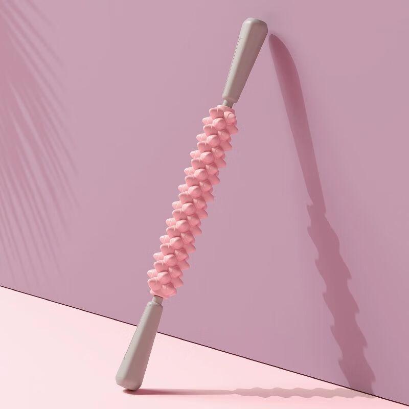 Professional Muscle Massage Roller