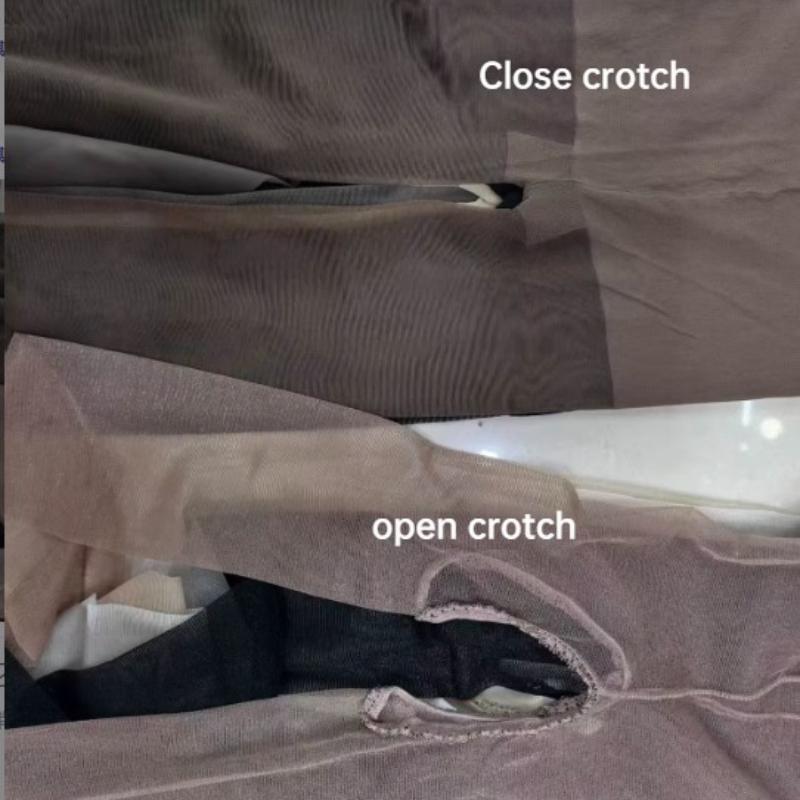 Ciorapi Aurora Mărimi Mari: Strălucire radiantă și eleganță atemporală, concepuți pentru confort și frumusețe la fiecare pas