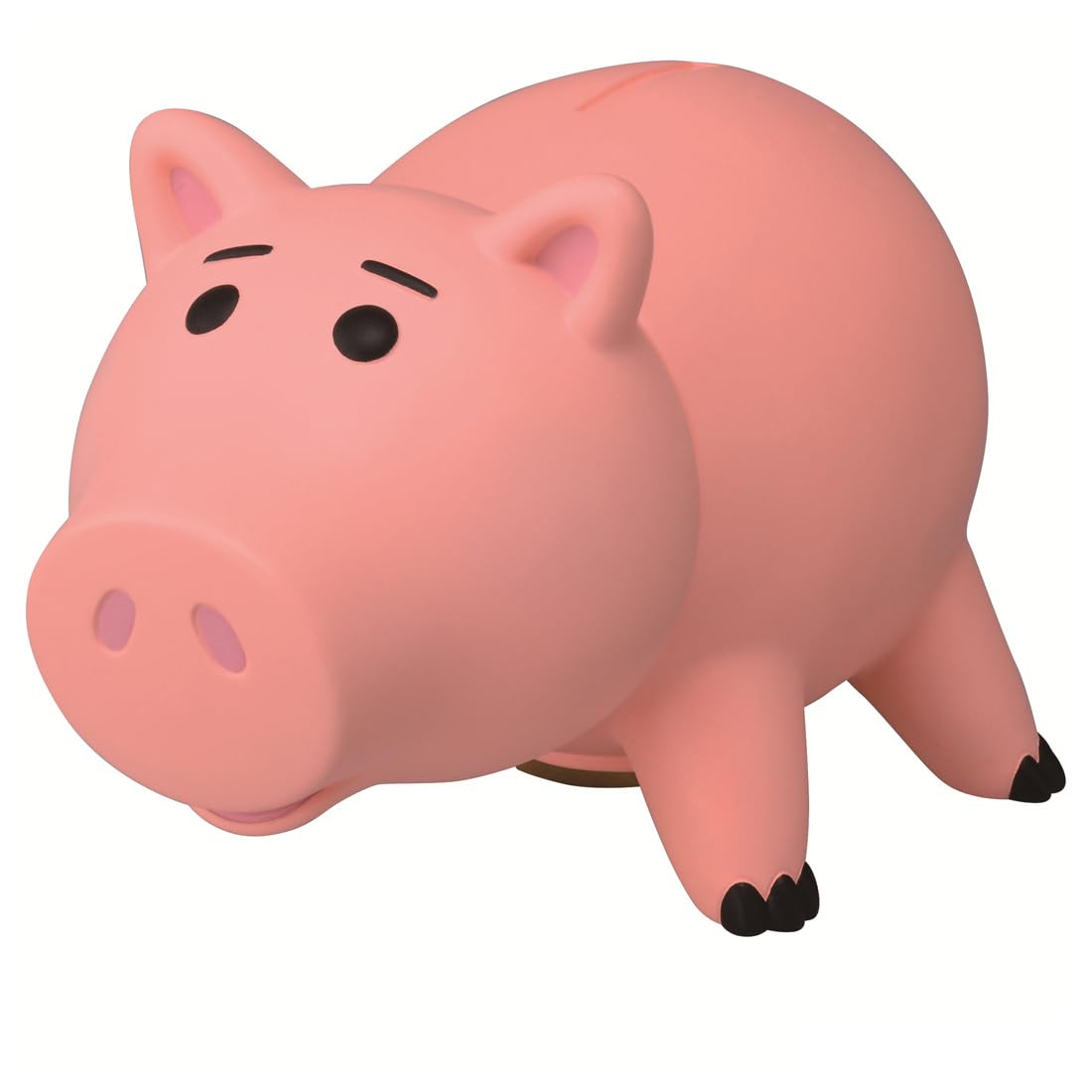 Takara Tomy Toy Story Talking Friends Hamm