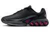 Air Max Dn All Night GS FB8987-008