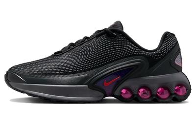 Air Max Dn All Night GS FB8987-008