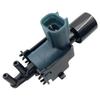 Unique New Vacuum Switching Valve For Toyota Camry Solara T100 For Lexus Car Accessories Auto Part 90910-12271 90910-12109