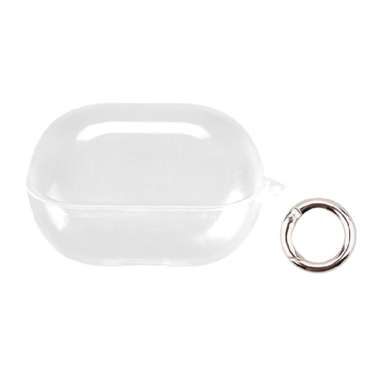 

Headphone Skin Housing Case Dustproof Water Resistant Guarding Against Protective Cover Damage Prevention Sleeve for H3 1