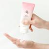 Beauty Of Joseon Apricot Blossom Peeling Gel Gentle Exfoliating Face Gel 100ml