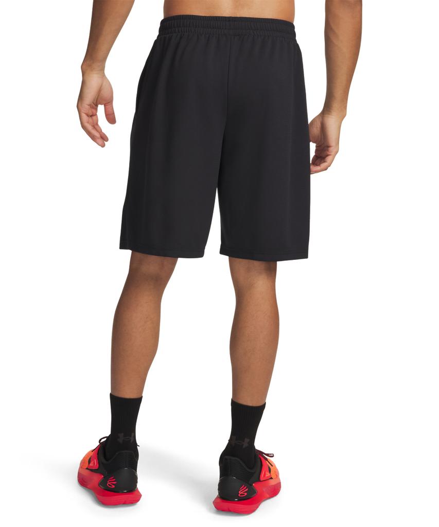 UNDERARMOUR Next Generation Training Shorts 6011370-001