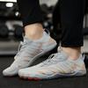 Men's outdoor shoes Creek shoes Non-slip barefoot shoes Swimming fitness shoes Fishing involved