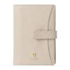 EDiT Planner One Page Per B6 B6 Standard with Silhouette Shiny Refills Sold Separately Cover, Day, Variant, Size, Belt, Pedile, Marks, Beige,