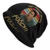 Custom Friends TV Show Skullies Beanies Caps Fashion Winter Warm Women Unisex Knit Hats Unisex Adult Bonnet Hats