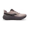 SAUCONY PHOENIX INFERNO Firebird 5 Buty do biegania w terenie Unisex Szary Czarny S28305-2