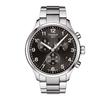 Chrono XL Classic T116.617.11.057.01