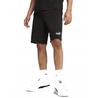 Puma Shorts 682600-01
