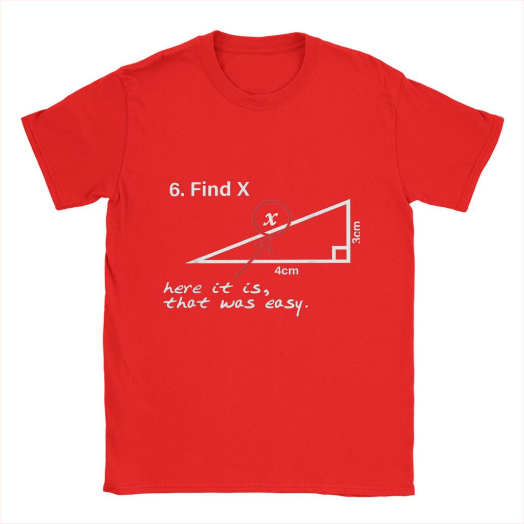 Slushy noobz Martin hamzah Find X meme funny Tričko Letní Módní Trička Pánská Prodyšná Trička Krátký Rukáv Vintage Tričko