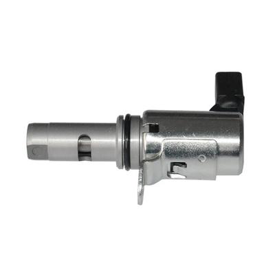 03C906455A שסתום סולנואיד תזמון משתנה Vvt עבור Vw