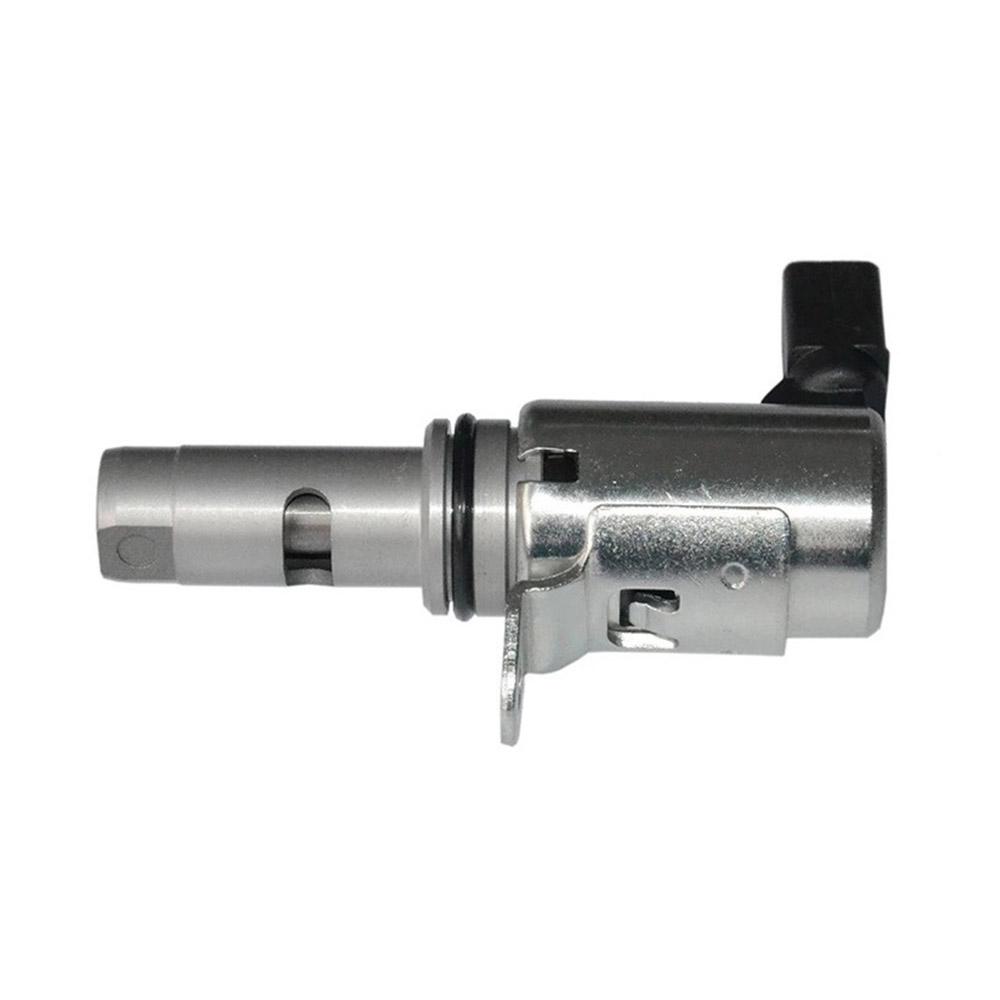 03C906455A Variable Timing Solenoid Valve Vvt For Vw