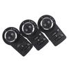 Fog Lamp Control light Headlight Switch for 2007-2017 Chevrolet Cruze Malibu TRAX Opel mokka Astra Regal Encore Car Accessories