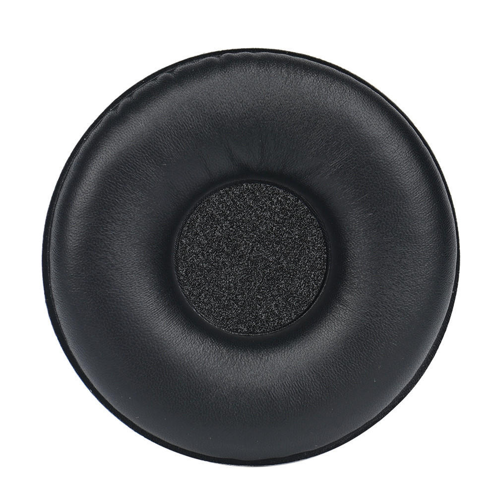 1 paio di cuscinetti auricolari di sostituzione per cuffie AKG K121 K121S  K141 K142 MK II HD acquista in modo economico — spedizione gratuita,  recensioni reali con foto — Joom