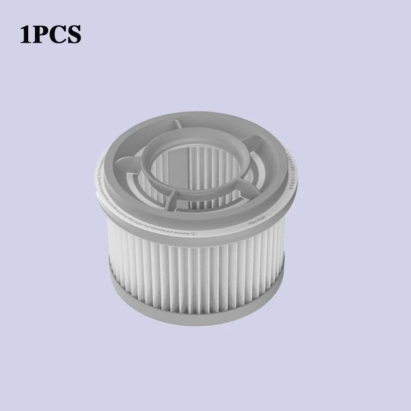 For Xiaomi Vacuum Cleaner G20/G20 Max Washable HEPA Filter Replacement Accessories