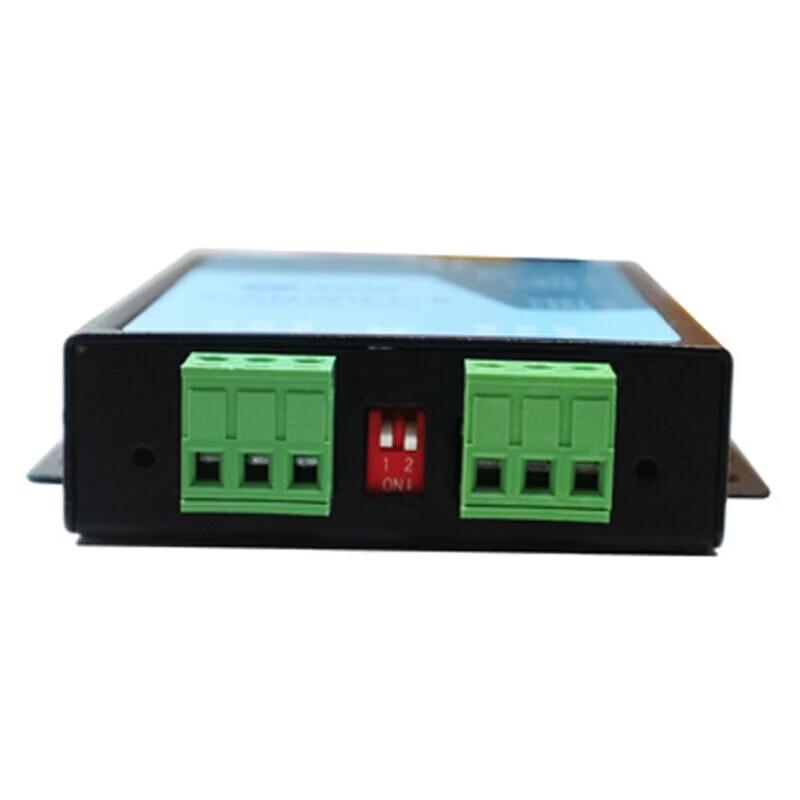 GCAN WiFi To CAN Bus Converter