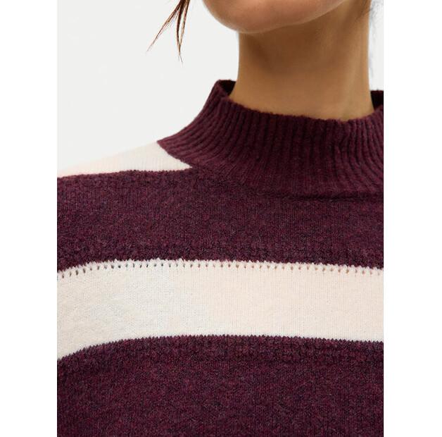 Свитер Vero Moda Inez