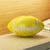Diamond Bridal Bling Evening Clutch Purse Bag Luxury Wedding Handbag for Women 2021 Designer Chain Crossbody Bag ZD1966