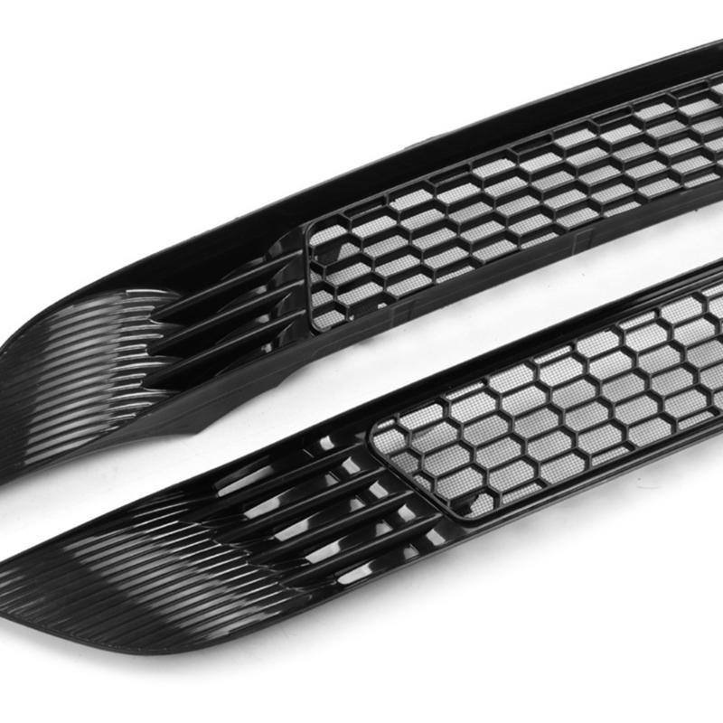 Precisions Shielding Car Window Protector Outdoor Shielding Efficient Screen Vehicle Accessories Suitable for Vehicles