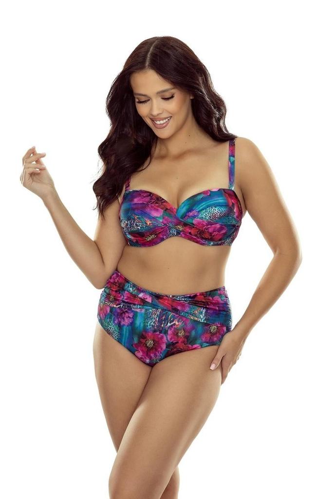 Badeanzug Gabbiano Evita D/25 Gabbiano