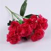 Artificial Flower 3CM Artificial Flowers Carnation