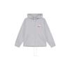Sportswear Jacket Men's Light Iron Ore Gray DM5286-012