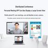 HUAWEI IdeaHub B3 Smart Collaboration Display (CN version)