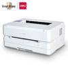Deli P2500 Series A4 Auto Duplex Black & White Laser Printer