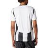 Adidas Free Shipping With AdiClub Juventus 24/25 Home Jersey IS8002